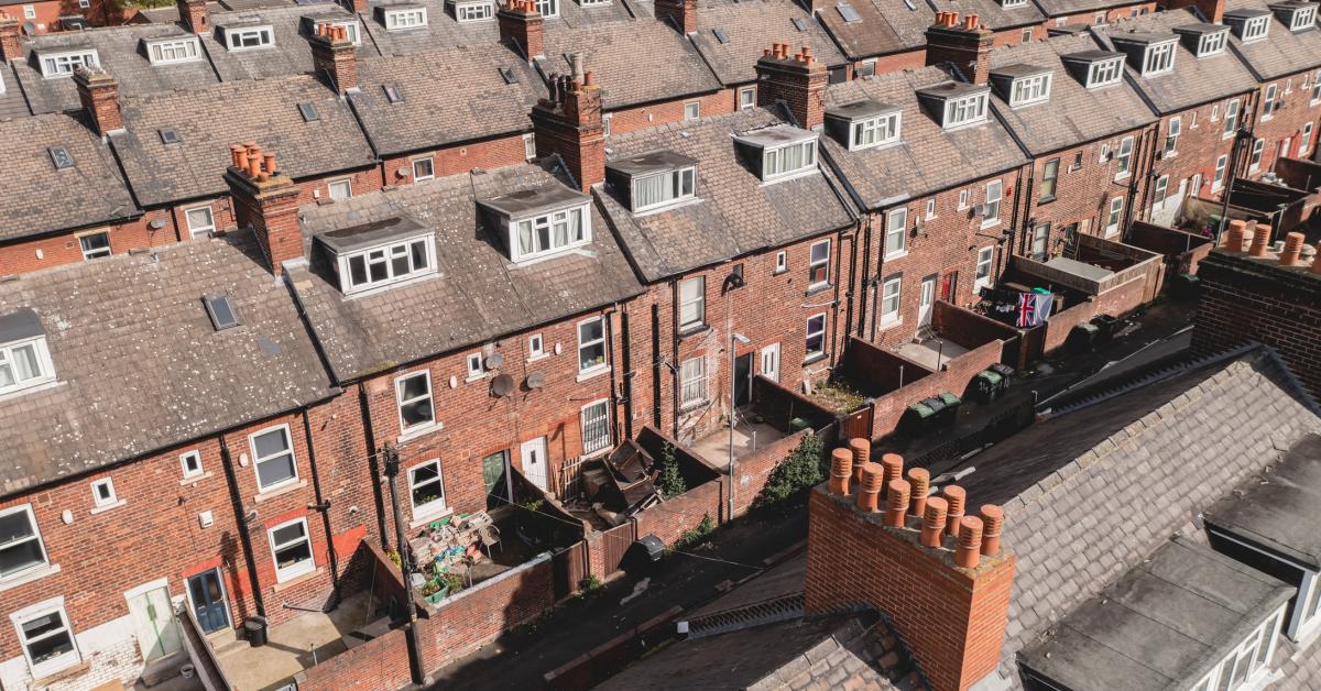 What do landlords need to know about the new lockdown?