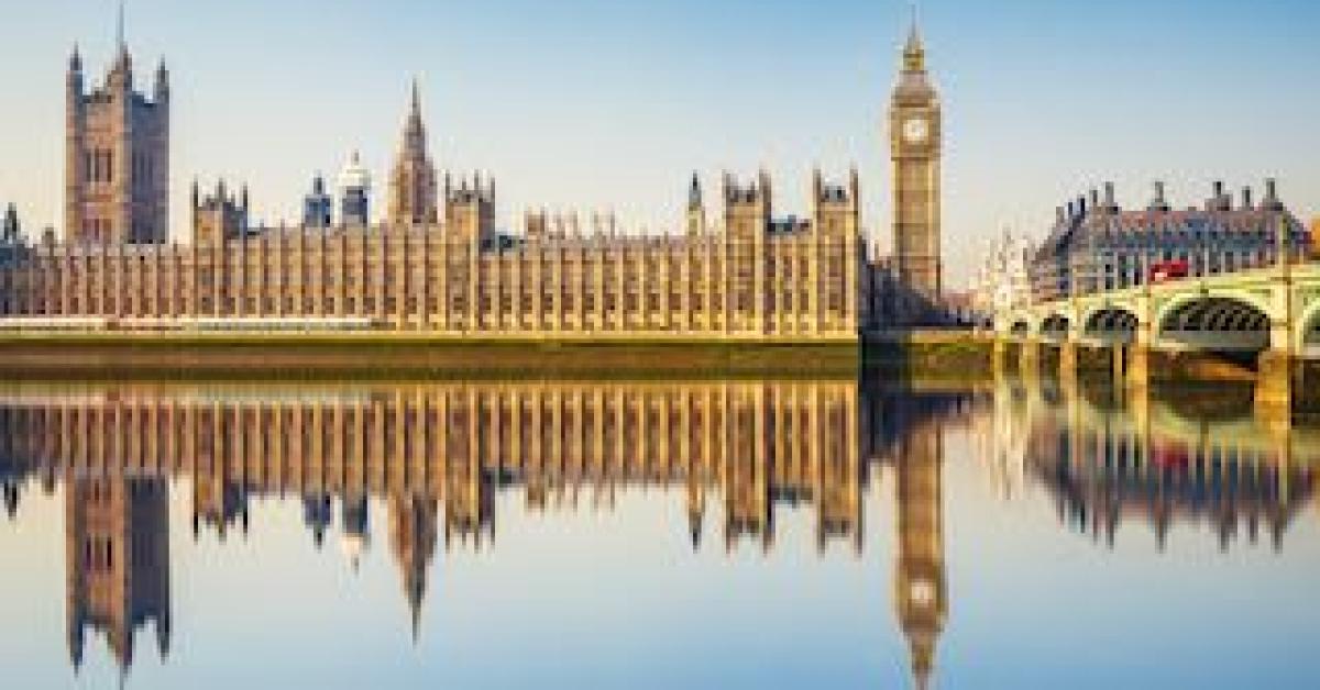 Section 21 and rental reform plans published at last