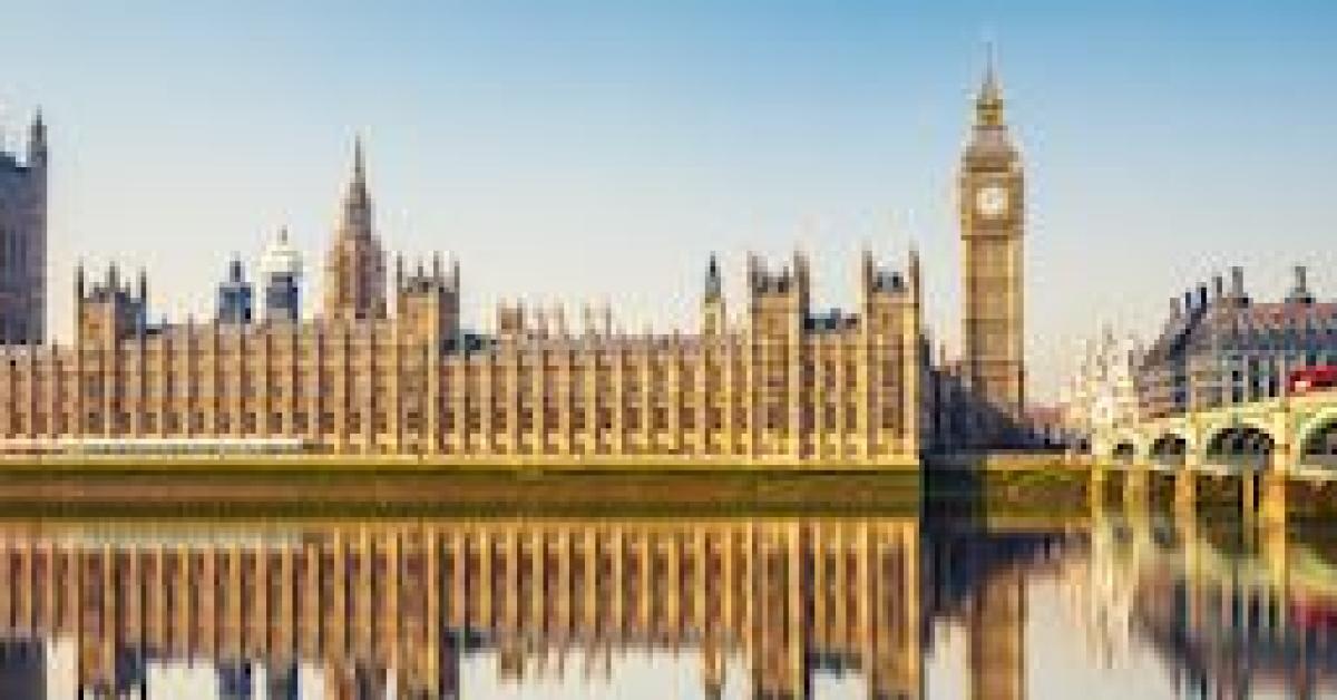 How will the Renters’ Reform Bill become law?