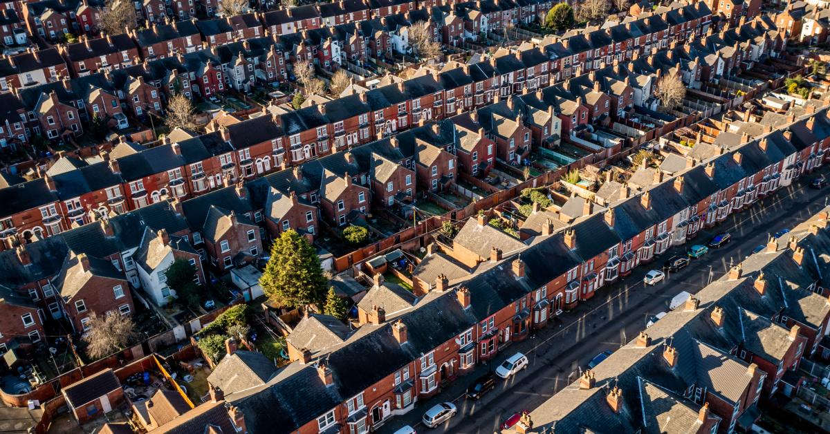 Landlords needed for Pathfinder study