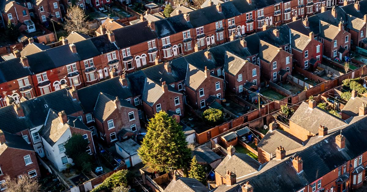 Rent pressures ease but market remains fragile, warn landlords
