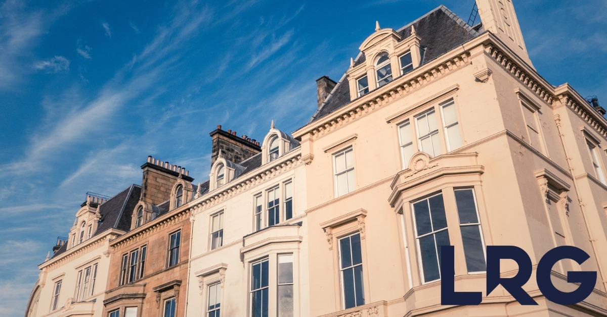What today’s tenants value most in HMOs