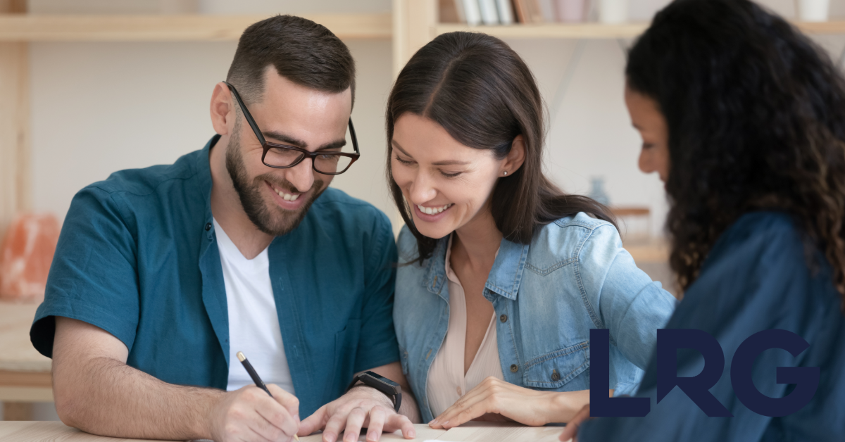Tips for picking the right letting agent in 2026