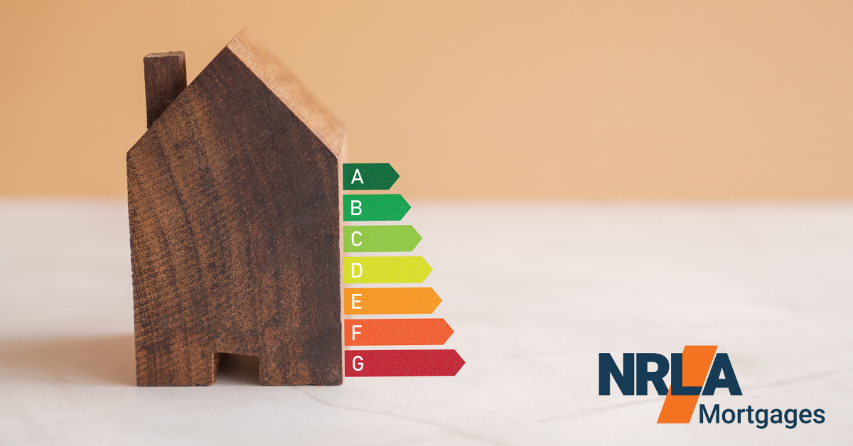 EPCs & buy-to-let finance: What landlords need to know