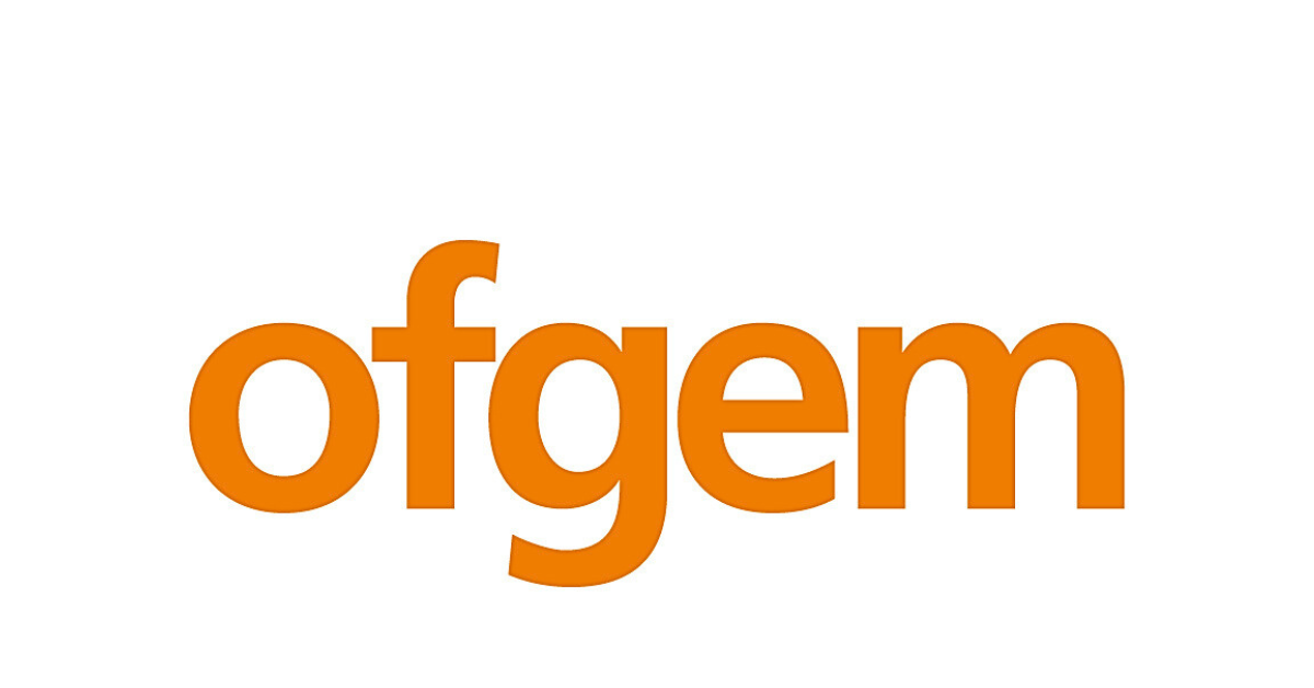 Ofgem exploring new regulations for heat networks