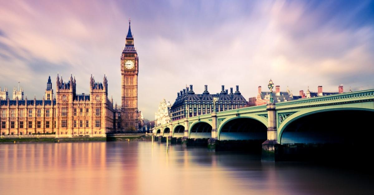 The next Budget - our proposals to the Treasury