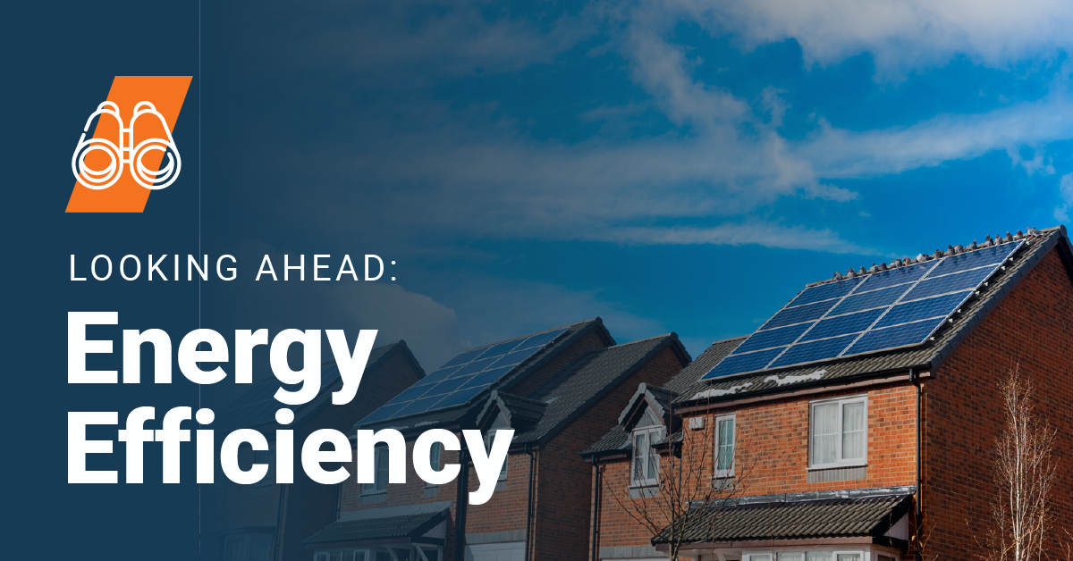A spanner in the works: How the Renters’ Rights Act could hamper your energy efficiency plans