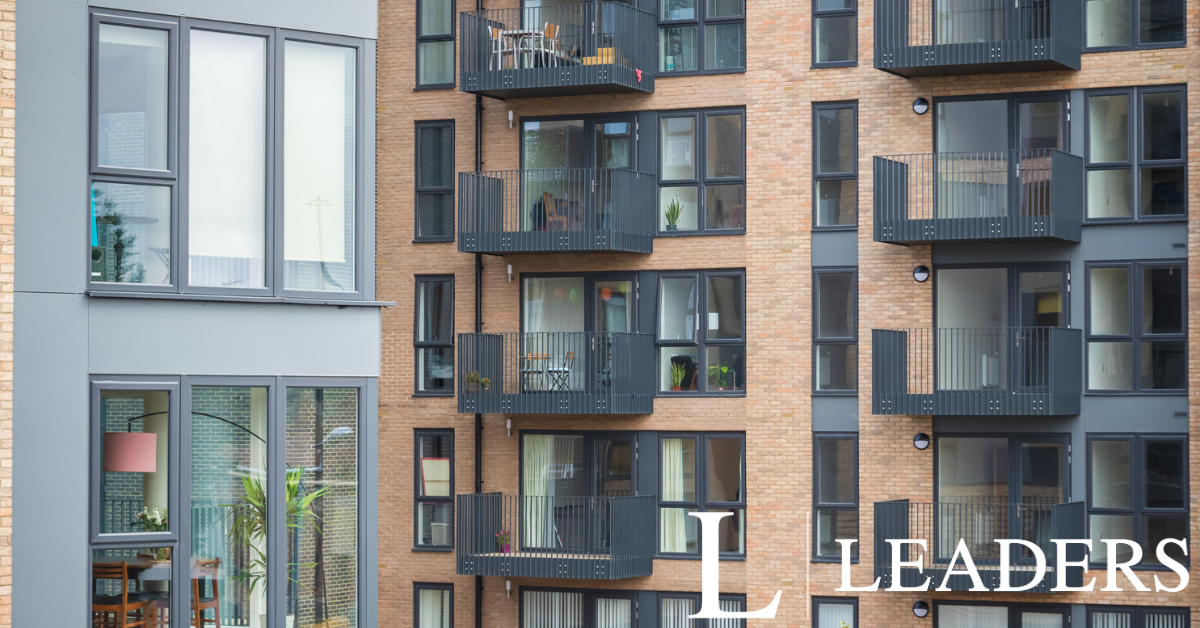 How to identify the next property investment hotspot