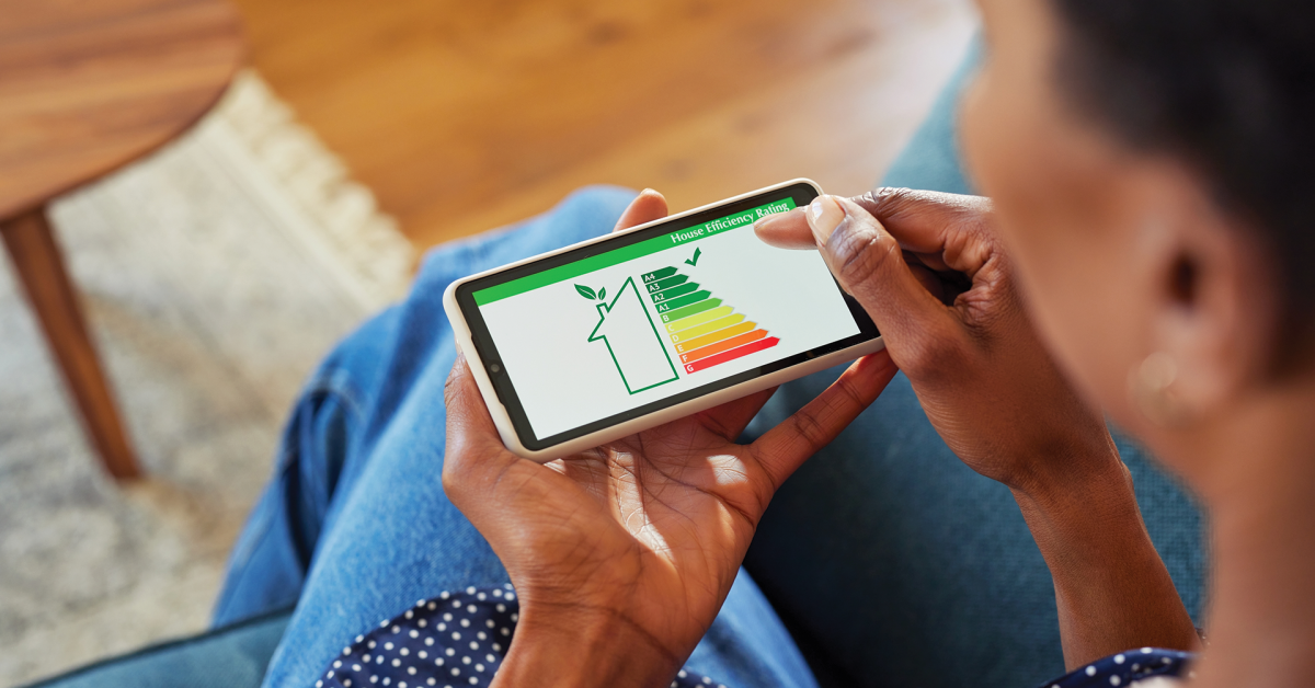 Exclusive MEES webinar announced – book your place