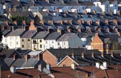 Tenant survey dispels fears of eviction surge