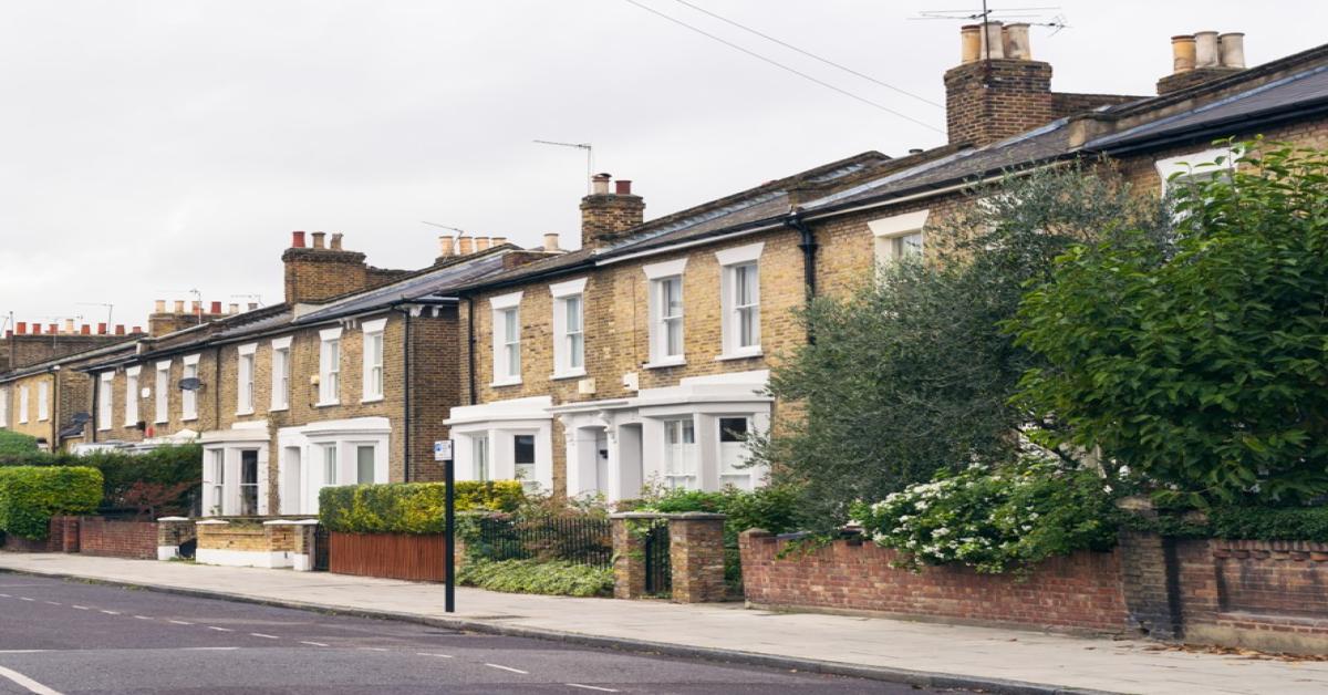 NRLA launches new property redress scheme pilot
