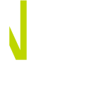 NRLA