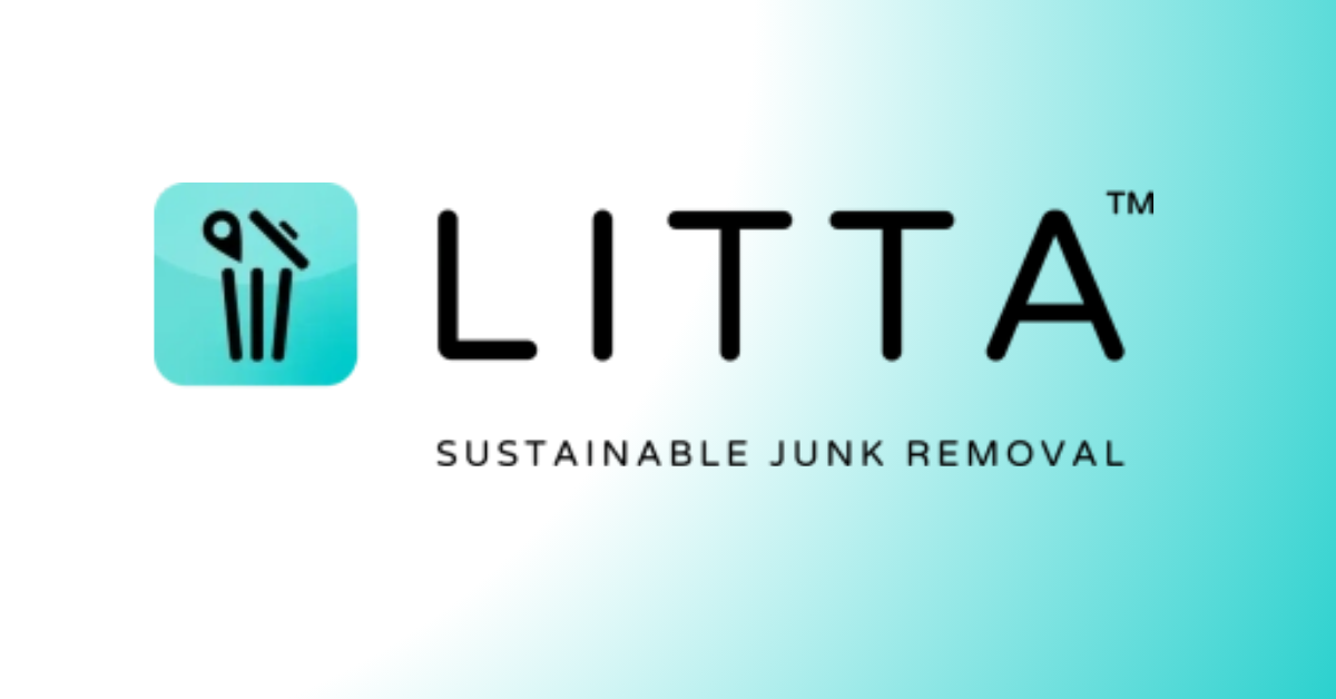 NRLA announces new partnership with Litta