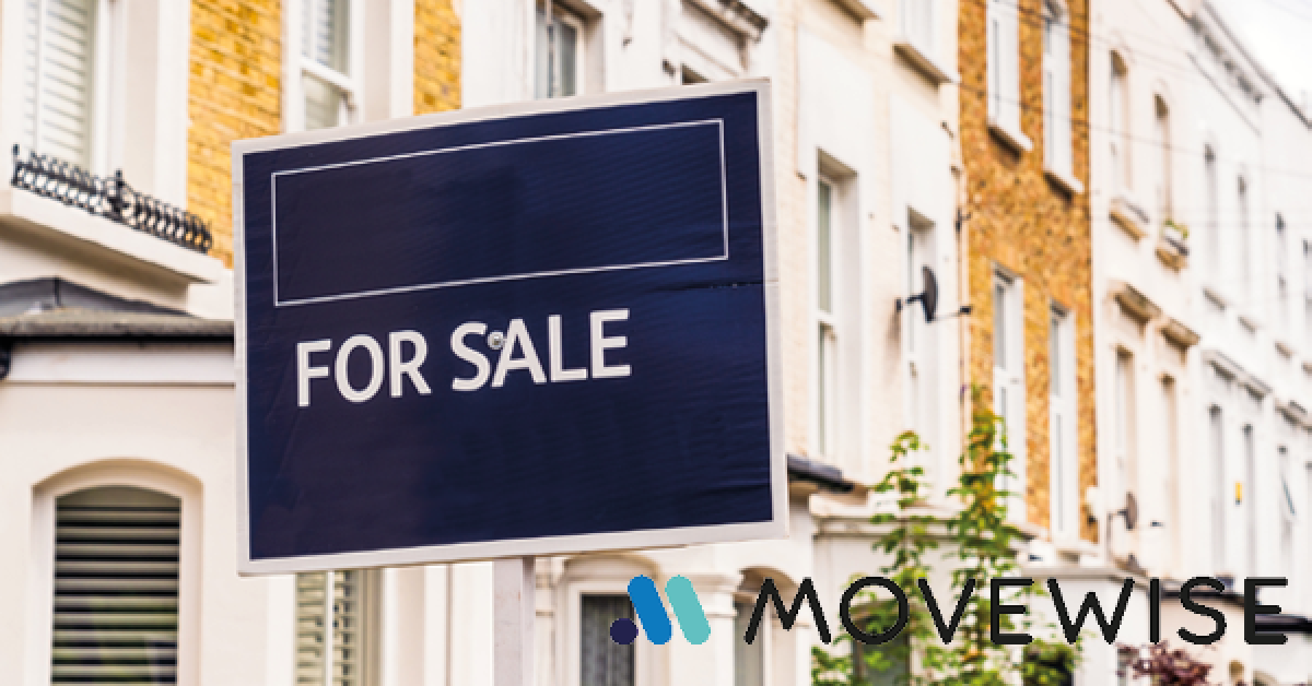 How to Tackle Property that Won't Sell