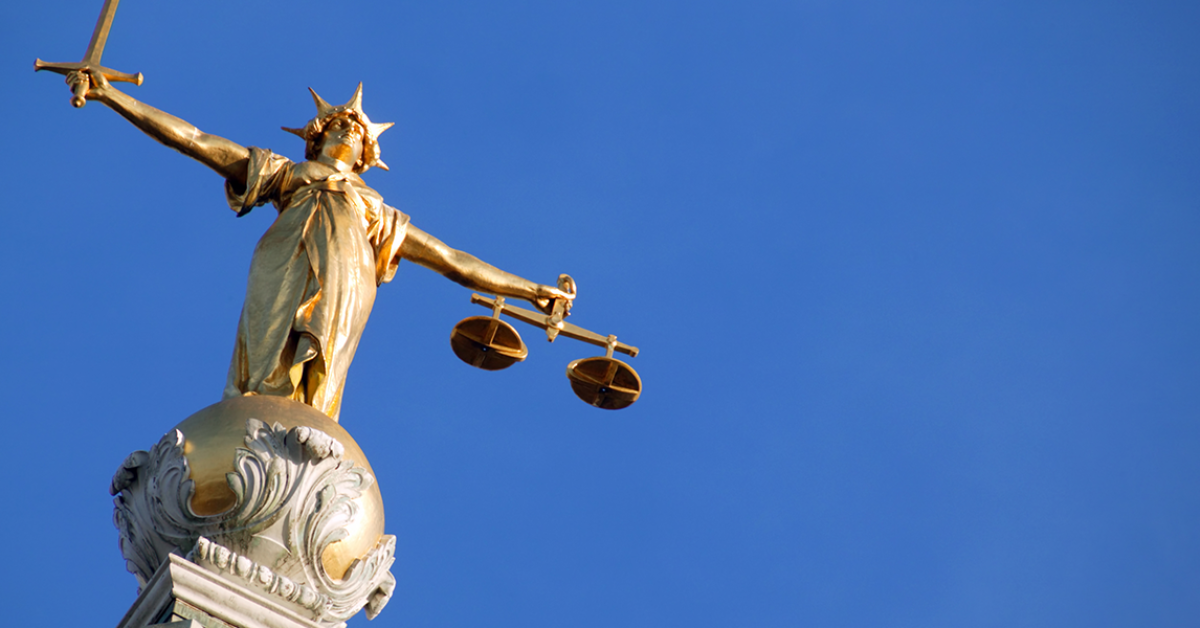 New 'golden rules' to sustain tenancies