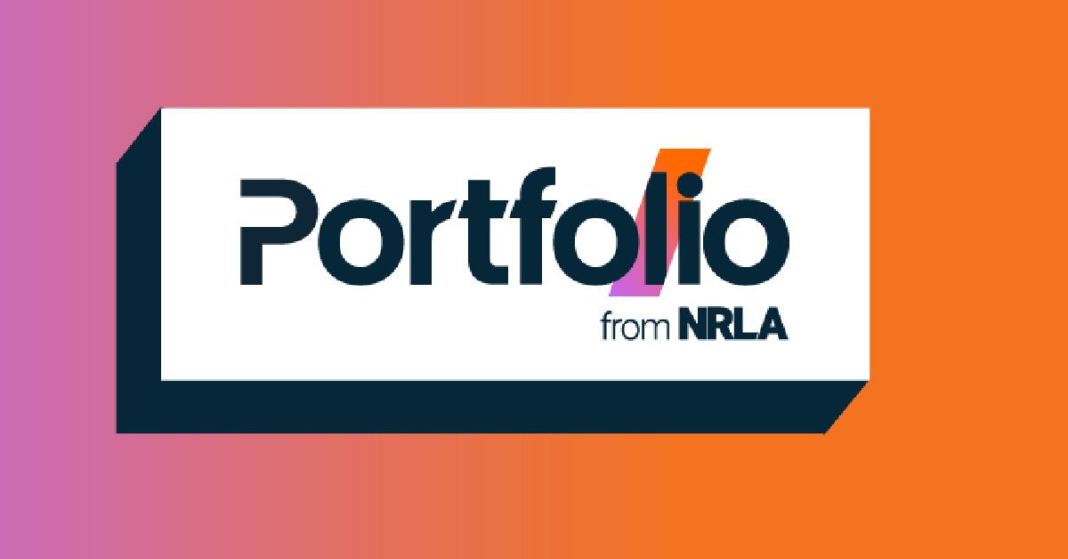 Portfolio: Helping you win at landlord life