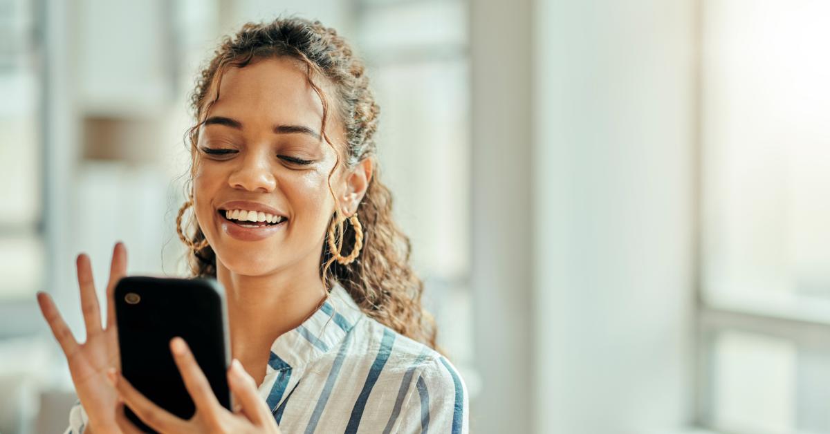 Landlords invited to share feedback on Rent Smart Wales
