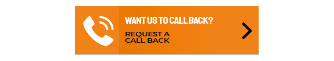 Mortgages call back