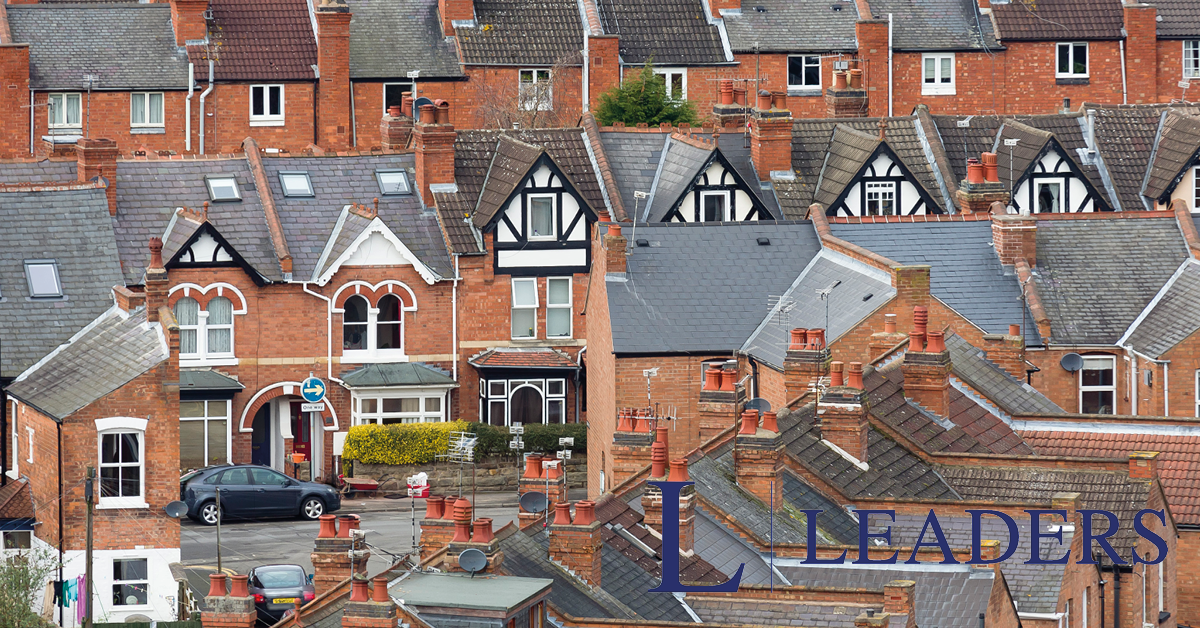 Election results: What we expect for landlords now Labour is in power
