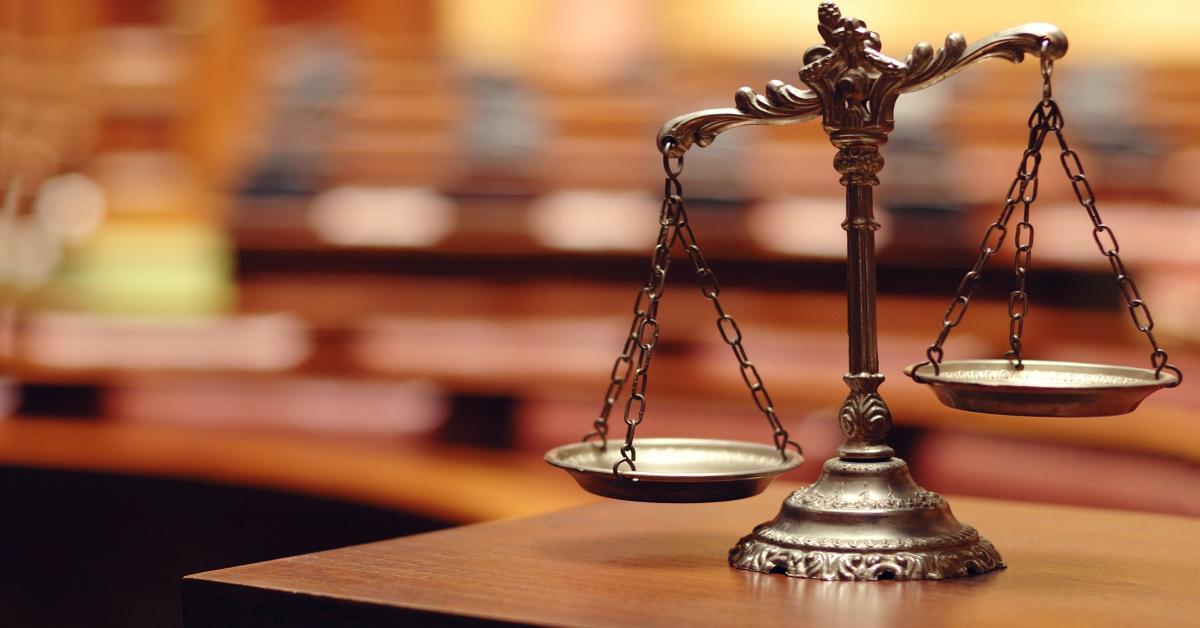 What you need to know: court fees update