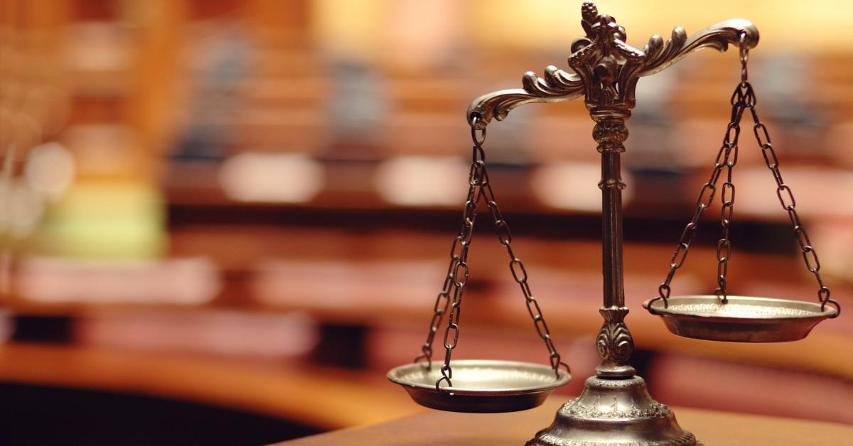 Fraudulent agent stole &pound;80k of rents and deposits