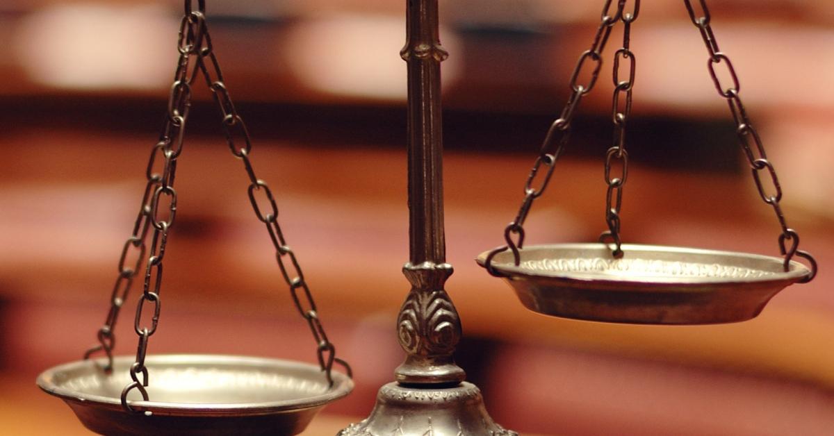 Landlords urged to use High Court enforcement to tackle eviction delays