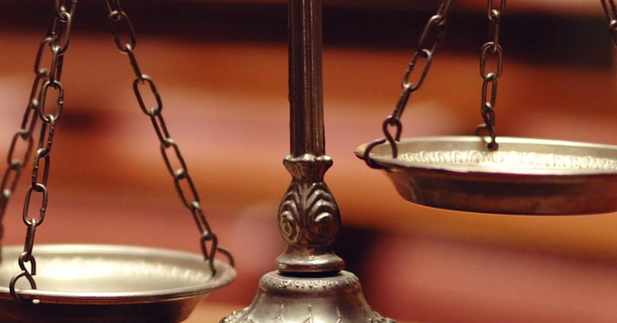 Courts unprepared for Renters' Rights Bill as possession delays worsen