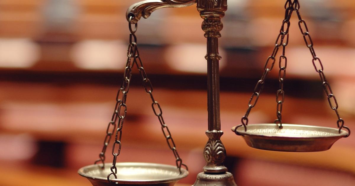 Landlords despair as court wait times rise