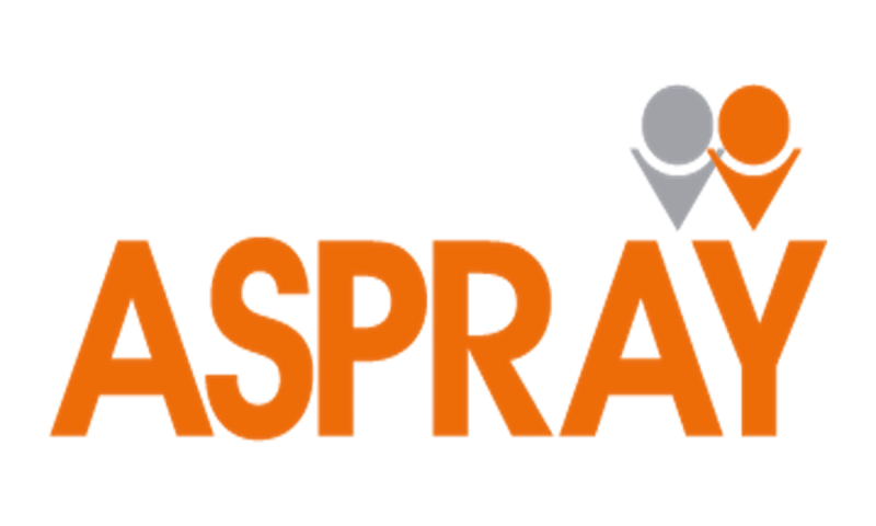 Aspray