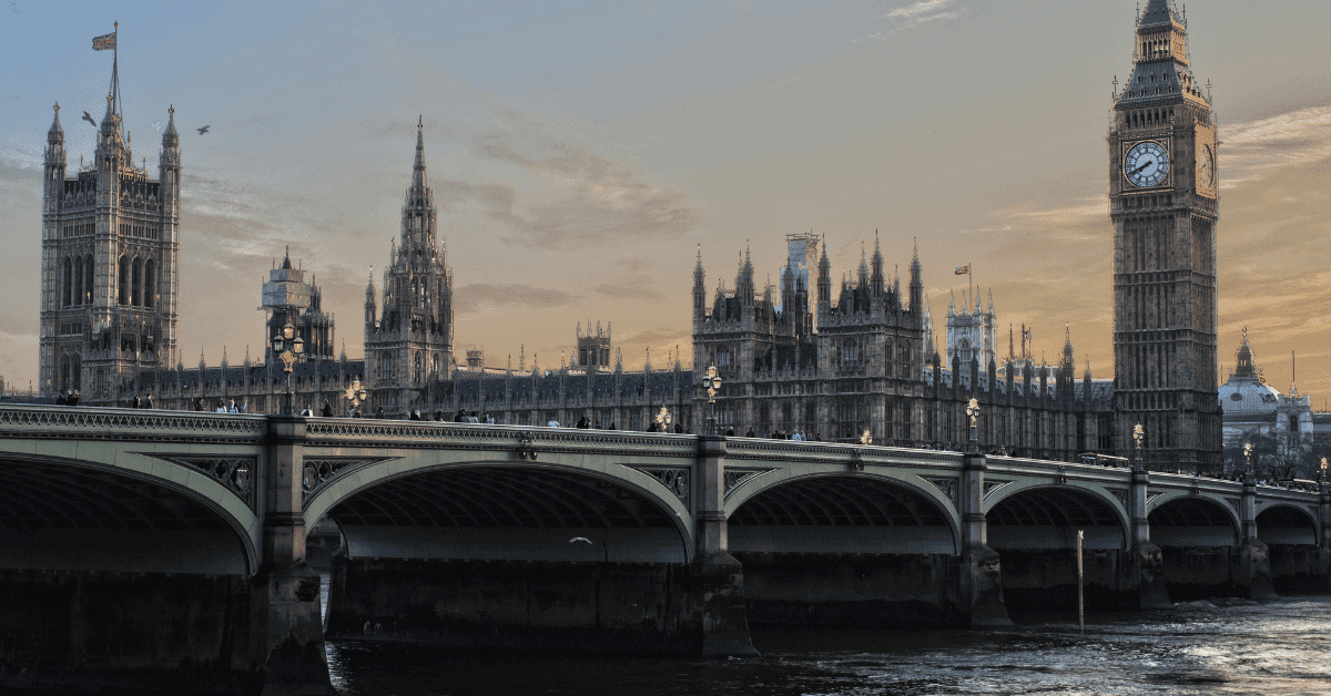 Landlords welcome new housing secretary
