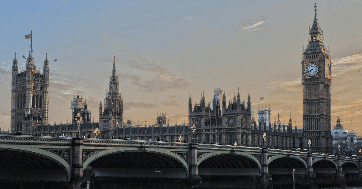 Rental housing standards need to be clear and enforceable, says landlords