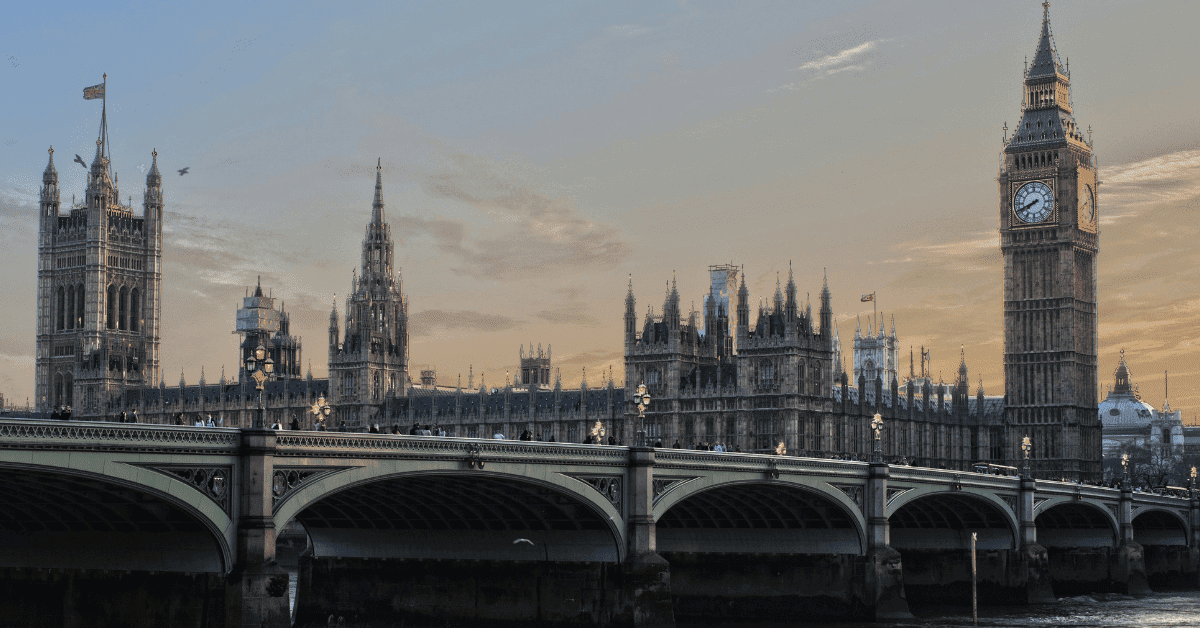 Spring statement offers nothing for landlords or tenants