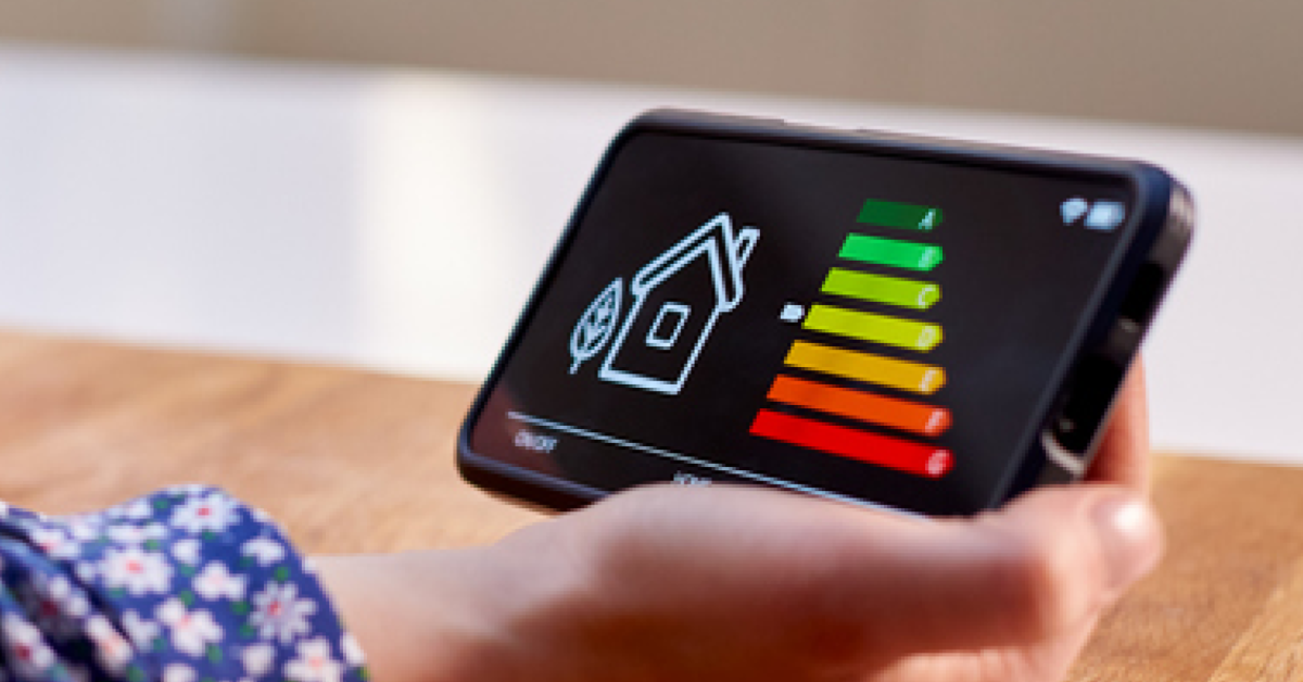 Energy efficiency: Funding call for landlords