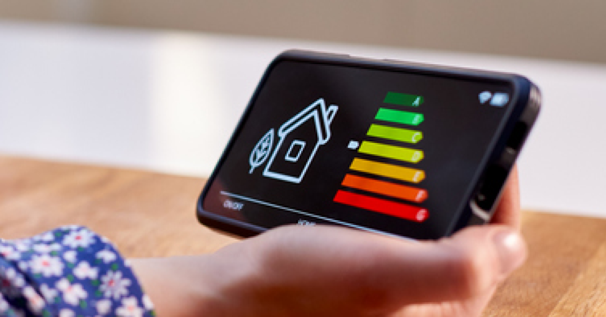 Call for clarity on new EPC plans