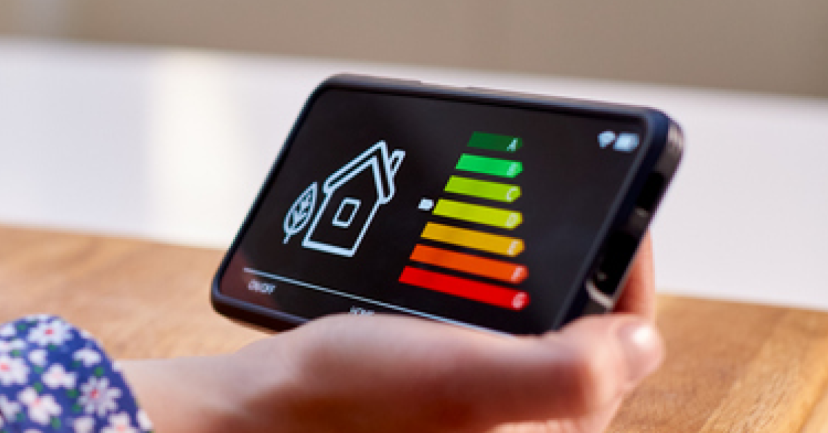 Could the ECO4 energy grant scheme be extended?