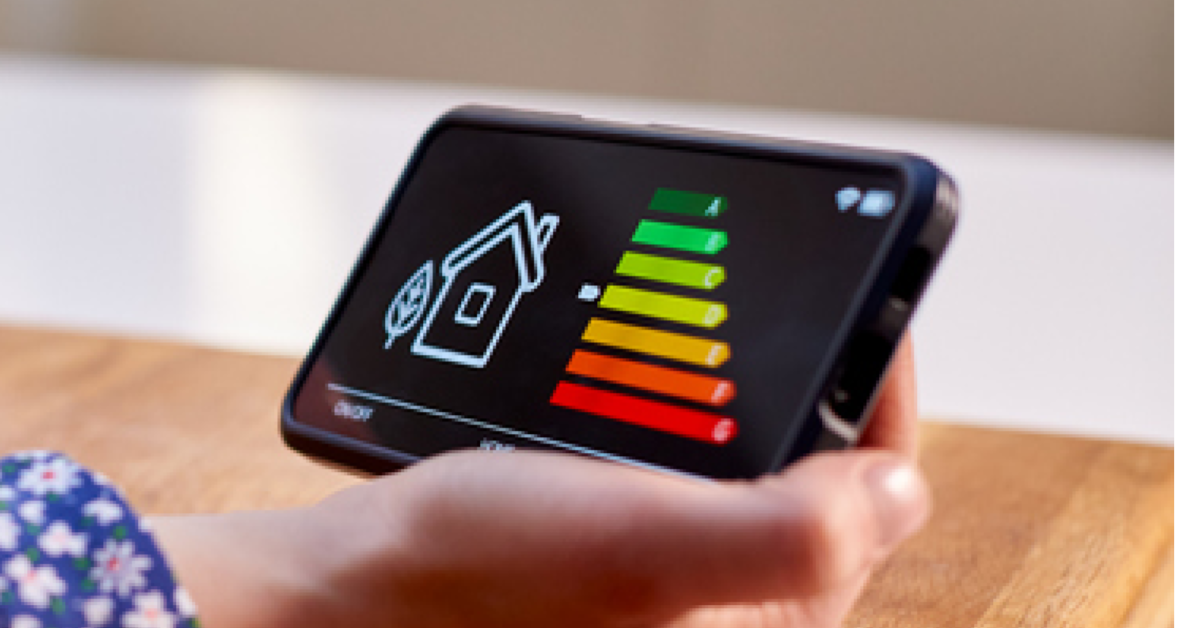 Energy efficiency plans ‘financially unviable’ say landlords