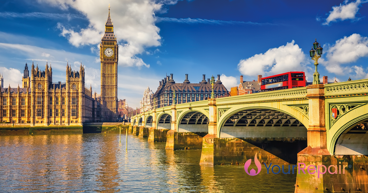 The Renters Rights Bill replaces the Renter’s Reform Bill