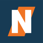 NRLA Communications Team
