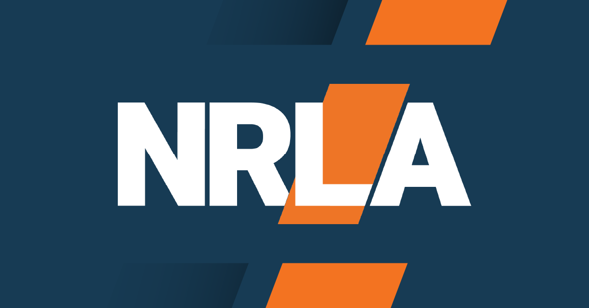 Comms update: NRLA responds to Budget national insurance media speculation