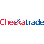 Checkatrade