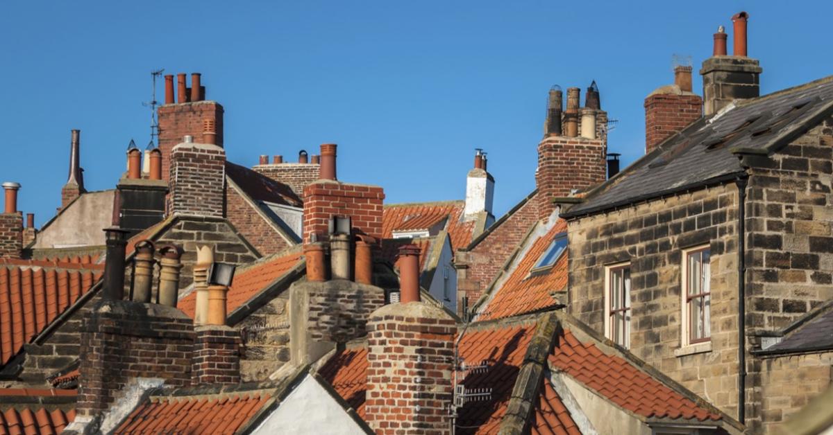 Buy-to-let market update June 2021