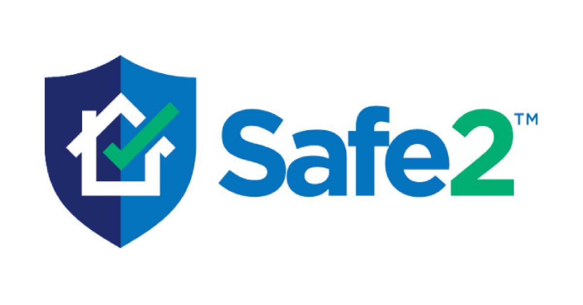 NRLA acquires Safe2 and launches new digital platform