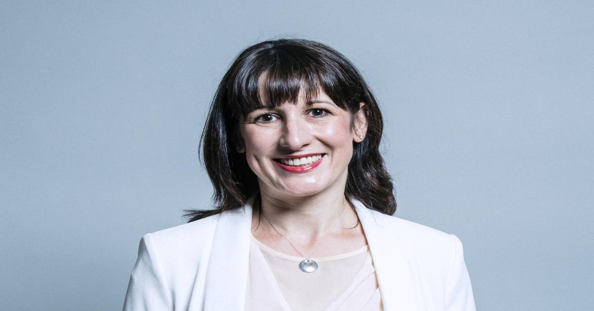 Exclusive member webinar: What the Budget means for the private rented sector