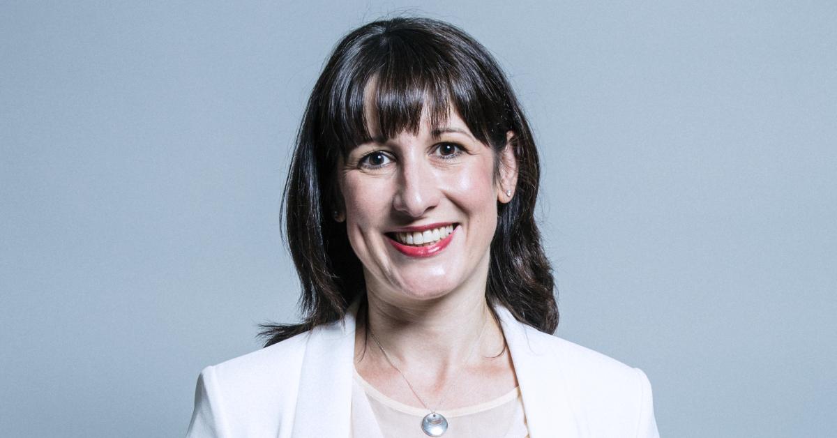 The Big Read: What does a Reeves’ Treasury have in store for landlords?