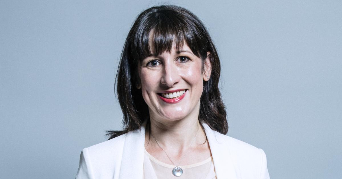 'Make or Break' Spending Review: What it means for landlords