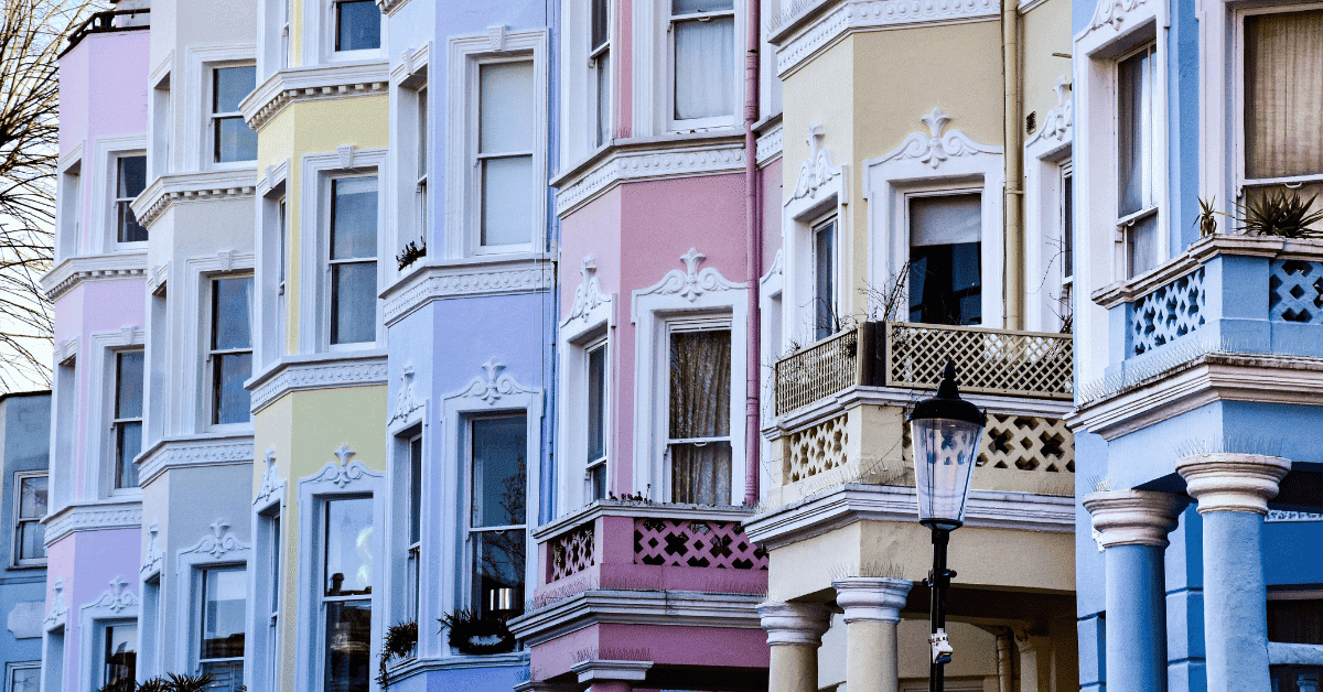Exiting landlords ‘disastrous for tenants’