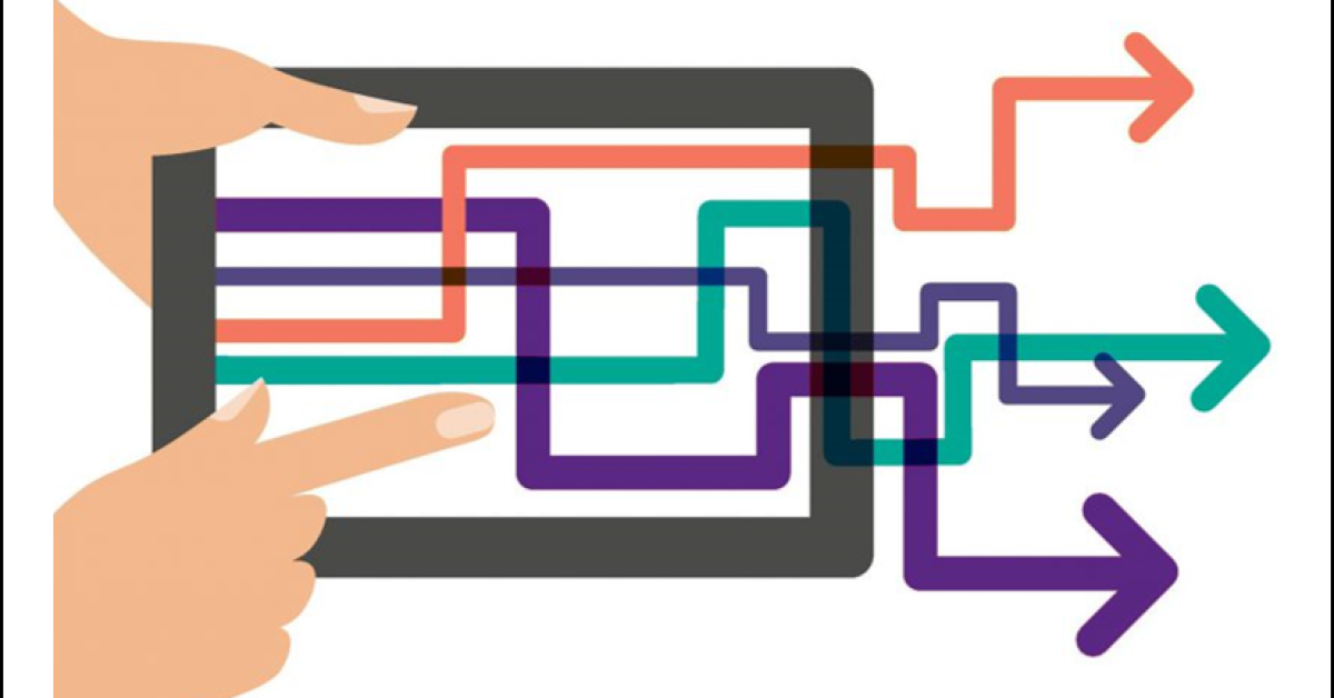 NRLA win as Making Tax Digital pushed back