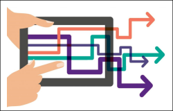 Making Tax Digital roll out announced, but is the timing right?