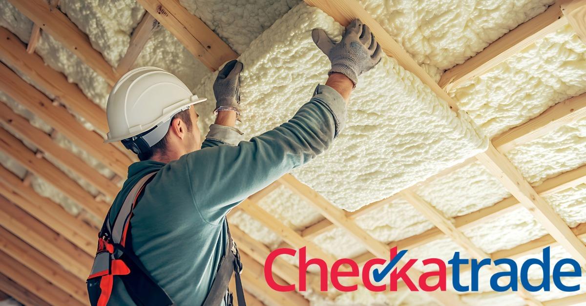Cut costs, boost yields: 6 energy-efficient upgrades for landlords