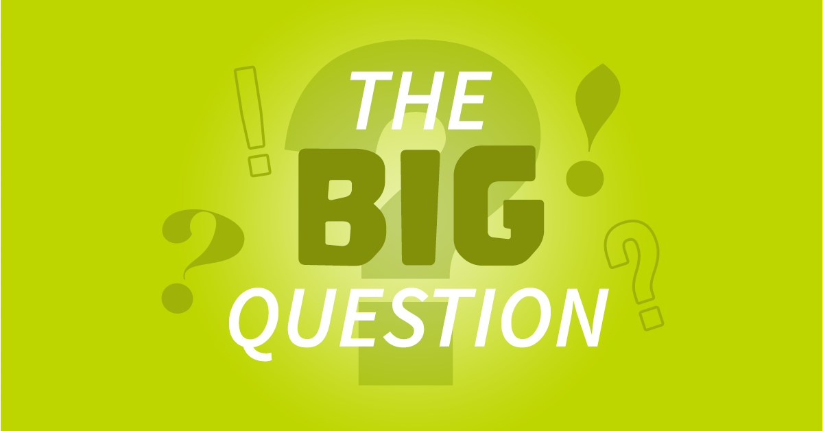 The Big Question: Do you have a process for handling tenant complaints?